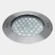 D250 Low-Voltage Architectural LED Landscape Underwater Light